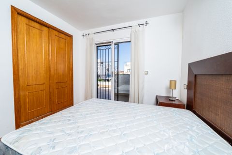 Villa en La Marina, Alicante, La Marina - € 189.000 | Ref: B6157VA - photo 31